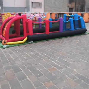 CALCINO BIMBI