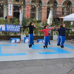 FONDO LISCIO MULTIFUNZIONE